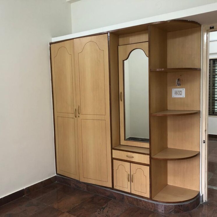 Bathroom, padmanabha nagar 3 Bedroom 1300 Sq.Ft. Apartment In Padmanabha Nagar Bangalore 9388025