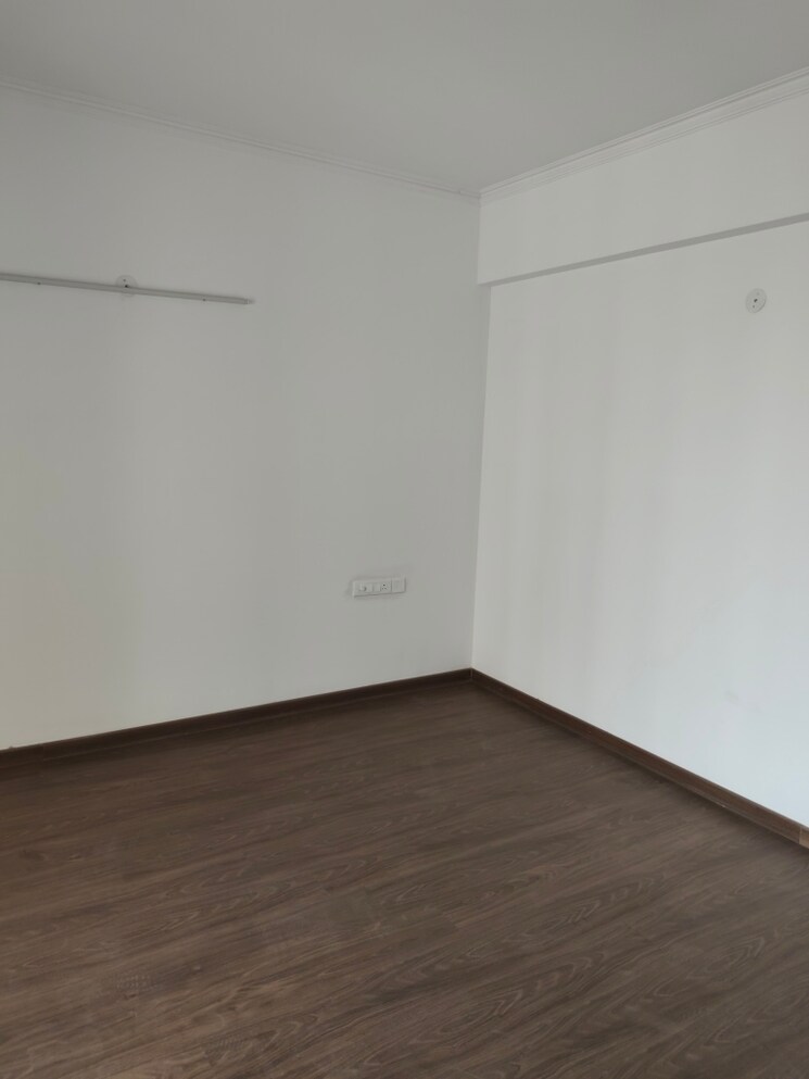 Room, ats-le-grandiose 3 Bedroom 2000 Sq.Ft. Apartment In Sector 150 Noida 9388100