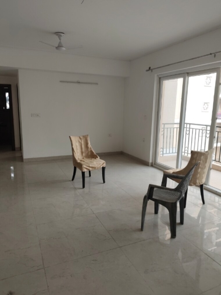 Living Room, ats-le-grandiose 3 Bedroom 2000 Sq.Ft. Apartment In Sector 150 Noida 9388100