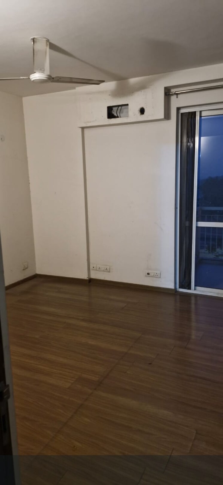 Room, m3m-woodshire 2 Bedroom 1536 Sq.Ft. Apartment In Sector 107 Gurgaon 9388029