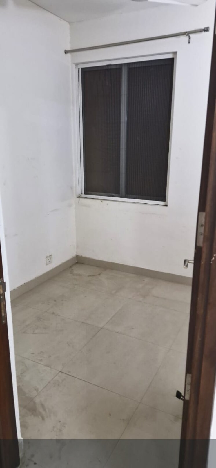 Room, m3m-woodshire 2 Bedroom 1536 Sq.Ft. Apartment In Sector 107 Gurgaon 9388029