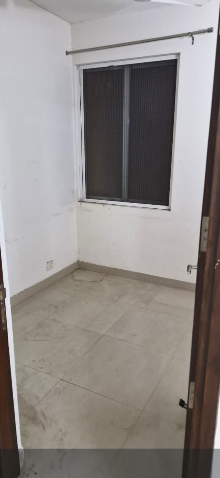 Room, m3m-woodshire 2 Bedroom 1536 Sq.Ft. Apartment In Sector 107 Gurgaon 9388029