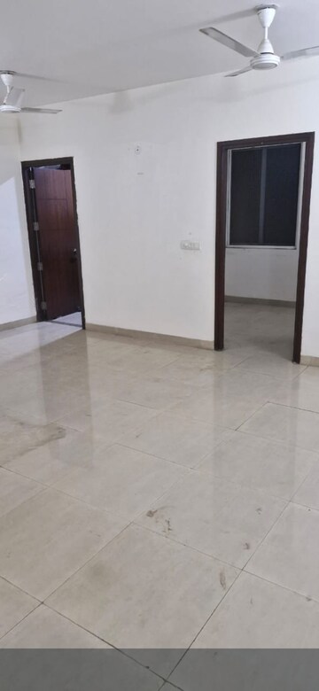 2 BHK Apartment For Rent in M3M Woodshire, Sector 107