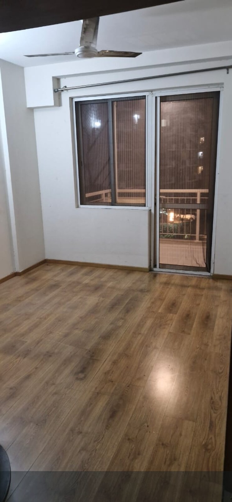 Room, m3m-woodshire 2 Bedroom 1536 Sq.Ft. Apartment In Sector 107 Gurgaon 9388029