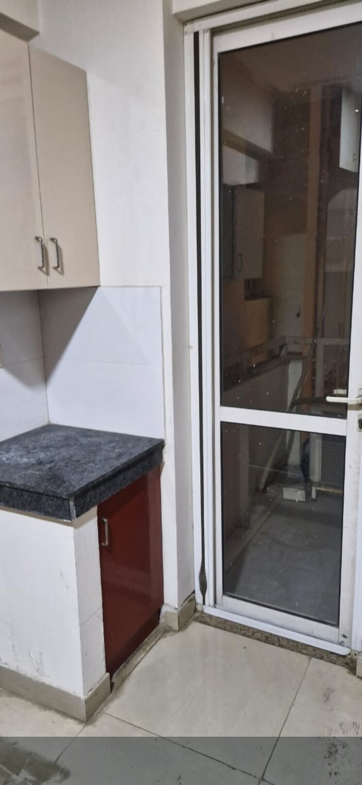 undefined, m3m-woodshire 2 Bedroom 1536 Sq.Ft. Apartment In Sector 107 Gurgaon 9388029