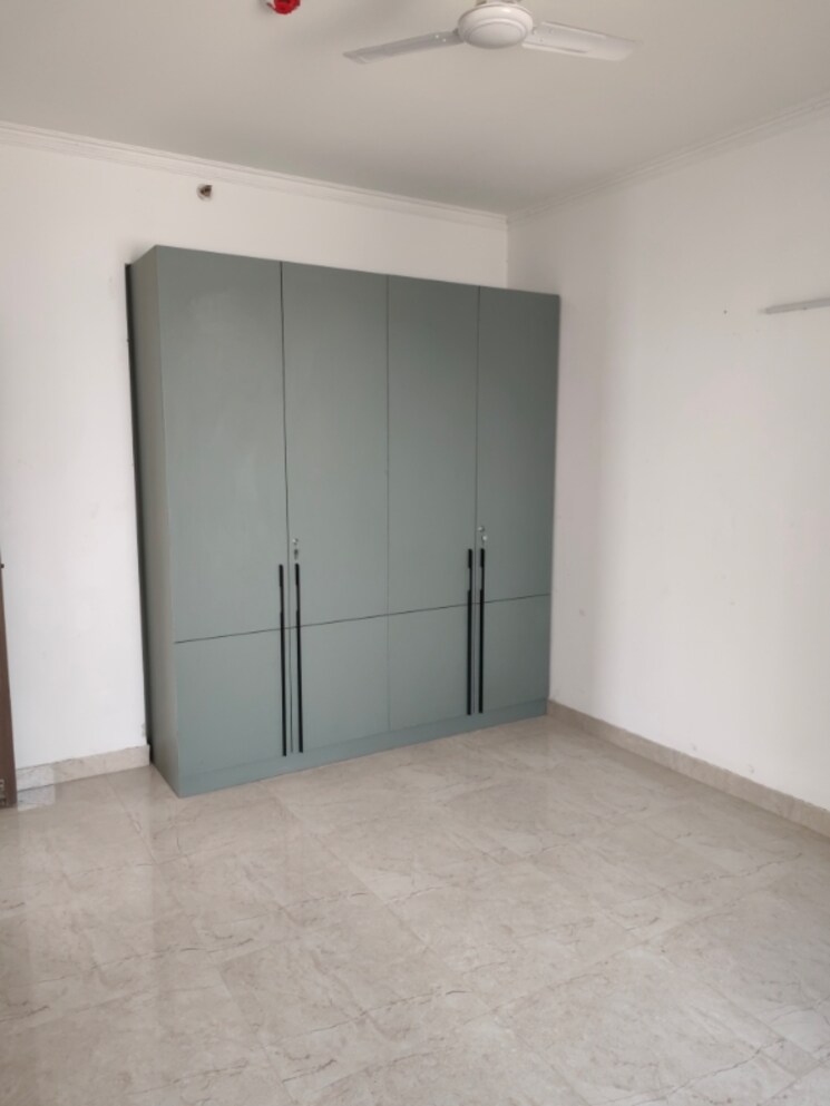 Room, ats-le-grandiose 3 Bedroom 2000 Sq.Ft. Apartment In Sector 150 Noida 9388100