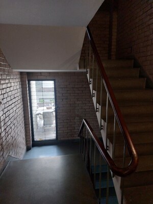 1.5 BHK Builder Floor For Rent in East Of Kailash