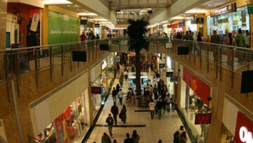  Shop For Rent in Unitech Gardens Galleria, Sector 38a