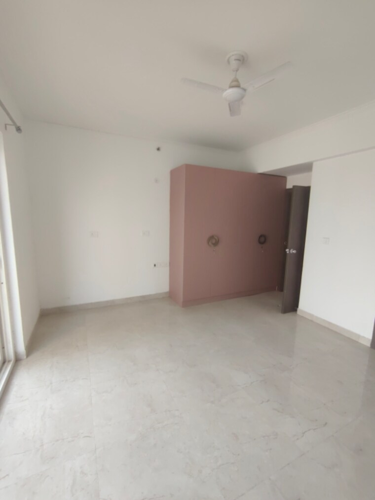 Room, ats-le-grandiose 3 Bedroom 2000 Sq.Ft. Apartment In Sector 150 Noida 9388100