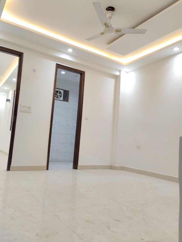 undefined, sector 37 3 Bedroom 250 Sq.Ft. Builder Floor In Sector 37 Faridabad 9388040