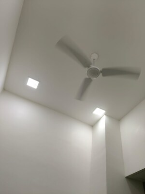 Furnished Amenities in  Office Space at Malad East – for Rent