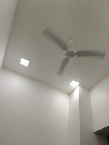 Furnished Amenities in  Office Space at Malad East – for Rent