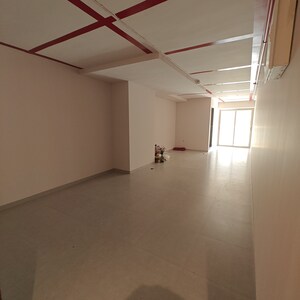 Room in  Office Space at Bramhacorp Business Park, Kalyani Nagar – for Rent