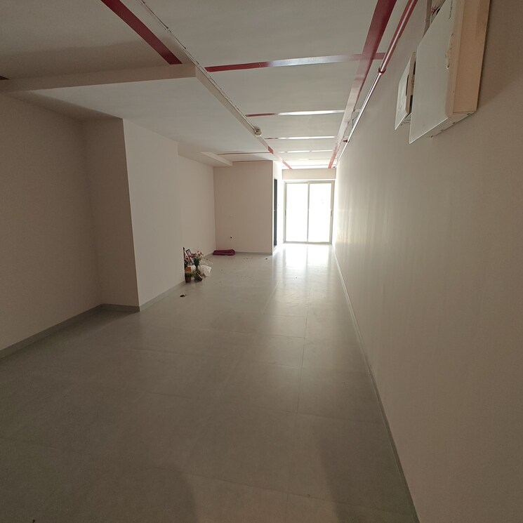 undefined, bramhacorp-business-park Commercial Office Space 761 Sq.Ft. In Kalyani Nagar Pune 9387983