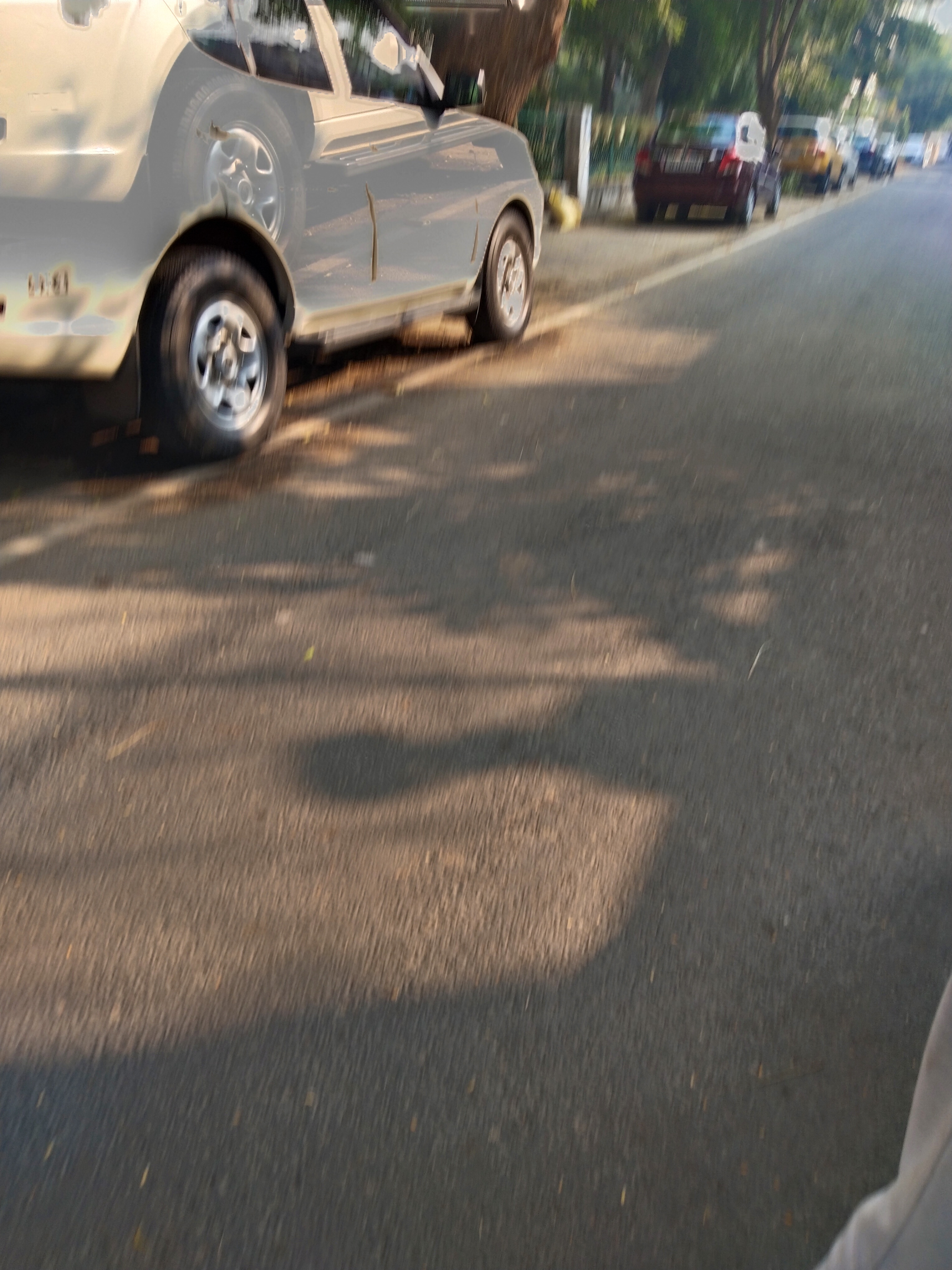 3 BHK + Extra Room 105 Sq.Yd. Independent House in Garden Enclave Mainapur