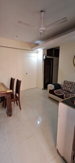850 Sq.Ft. Pg in Anaya Paying Guest 