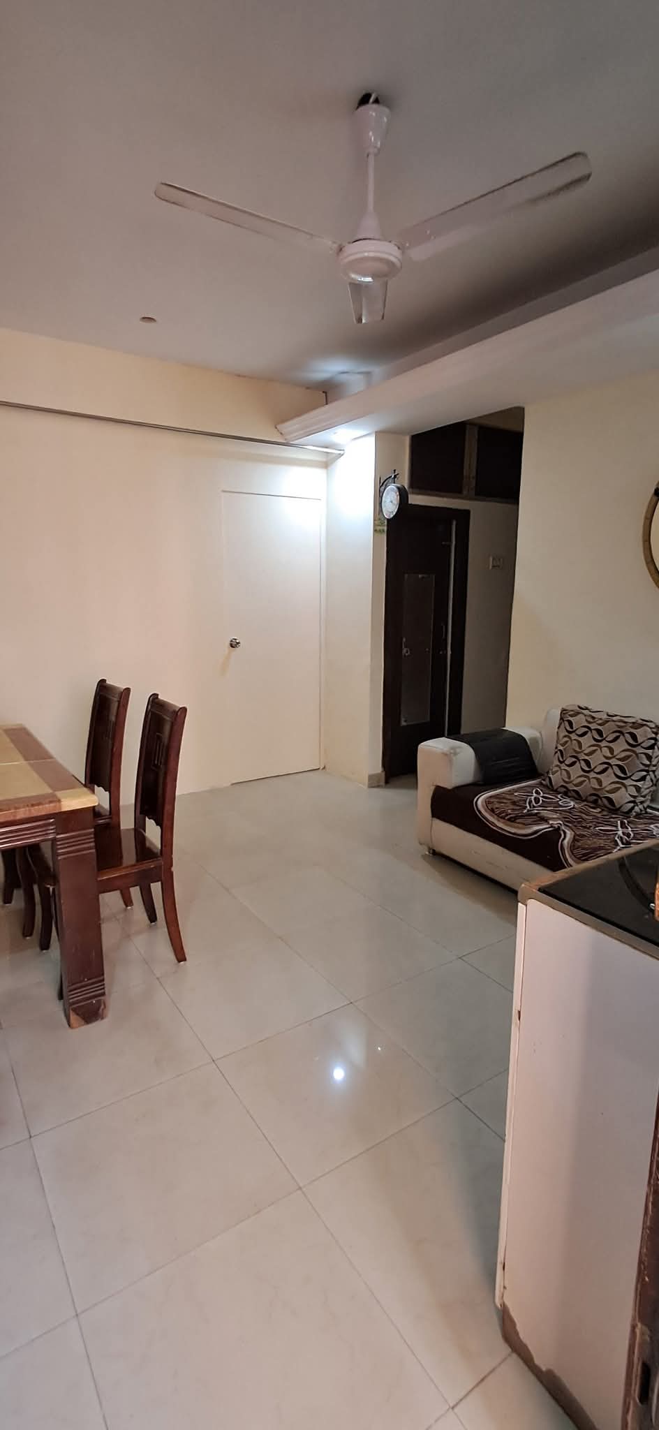 Pg For Rent in Anaya Paying Guest 