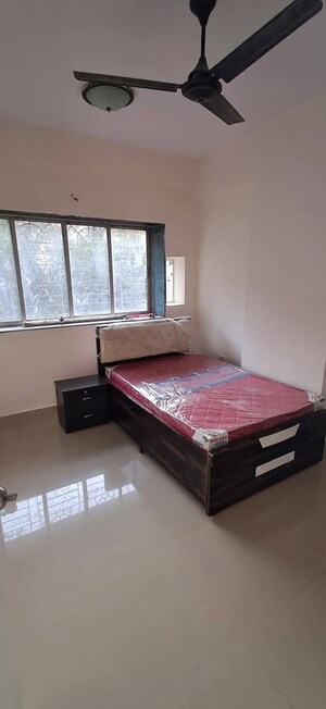 Bedroom in  Pg at Powai – for Rent