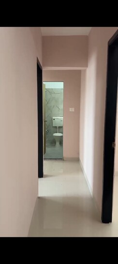 3 BHK Apartment For Sale in Manish Nagar
