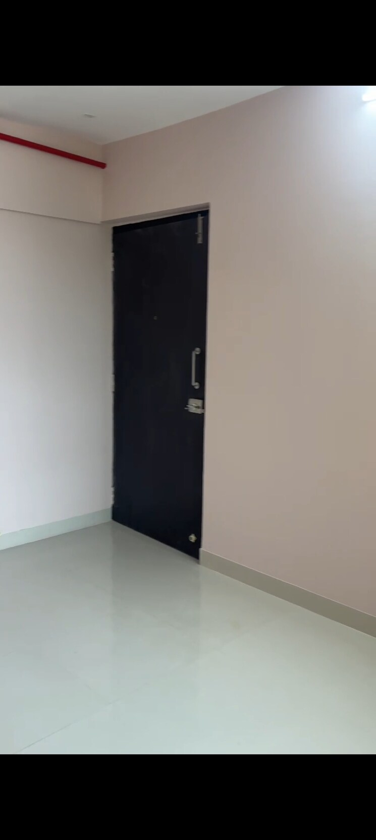 Room, manish nagar 3 Bedroom 600 Sq.Ft. Apartment In Manish Nagar Mumbai 9388056