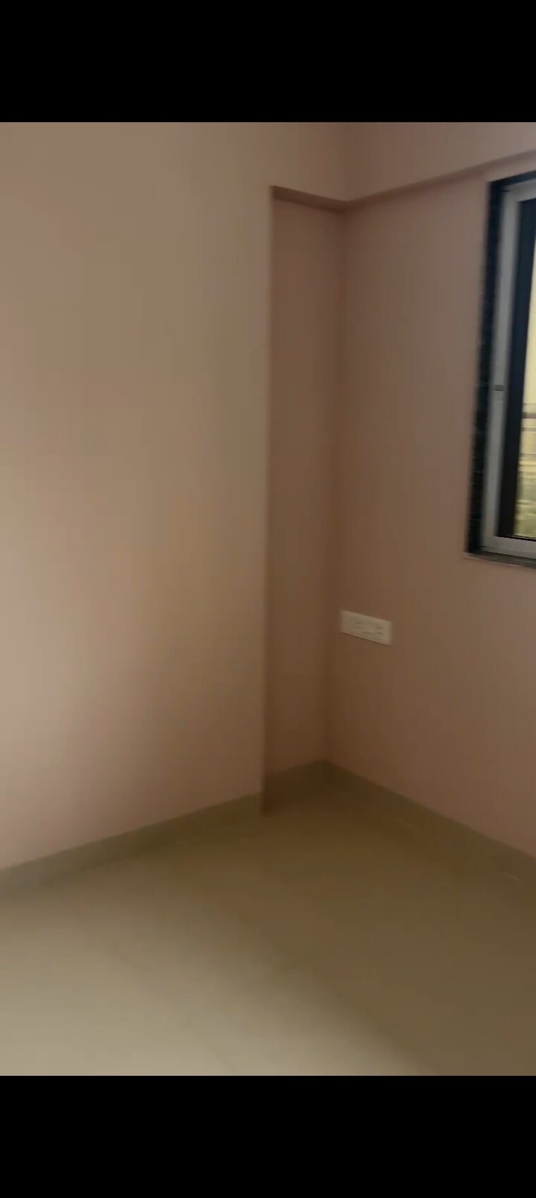 Room, manish nagar 3 Bedroom 600 Sq.Ft. Apartment In Manish Nagar Mumbai 9388056