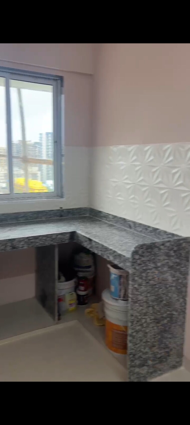 Bedroom, manish nagar 3 Bedroom 600 Sq.Ft. Apartment In Manish Nagar Mumbai 9388056