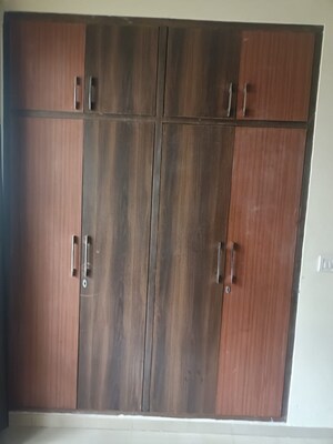 Furnished Amenities in 1 BHK Apartment at ROF Aalayas, Sector 102 – for Rent