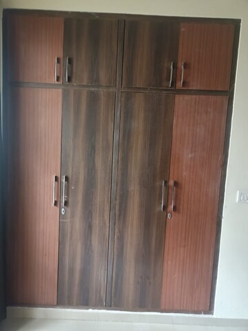 Furnished Amenities in 1 BHK Apartment at ROF Aalayas, Sector 102 – for Rent