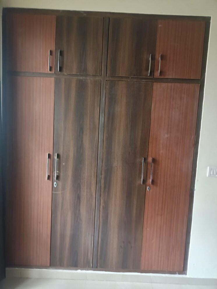 undefined, rof-aalayas 1 Bedroom 405 Sq.Ft. Apartment In Sector 102 Gurgaon 9388083