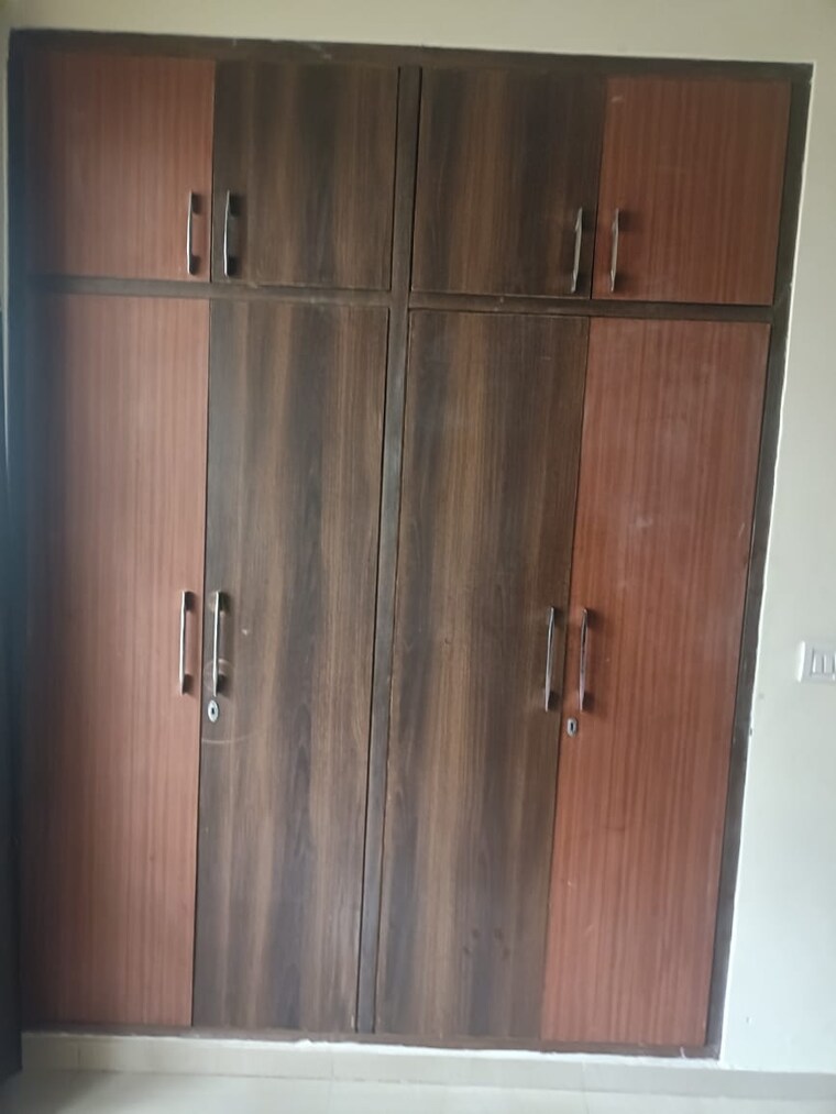 undefined, rof-aalayas 1 Bedroom 405 Sq.Ft. Apartment In Sector 102 Gurgaon 9388083