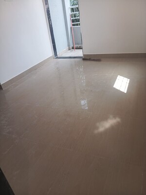 Room in 2 BHK Apartment at Prasun Sarvam, Kharadi – for Rent