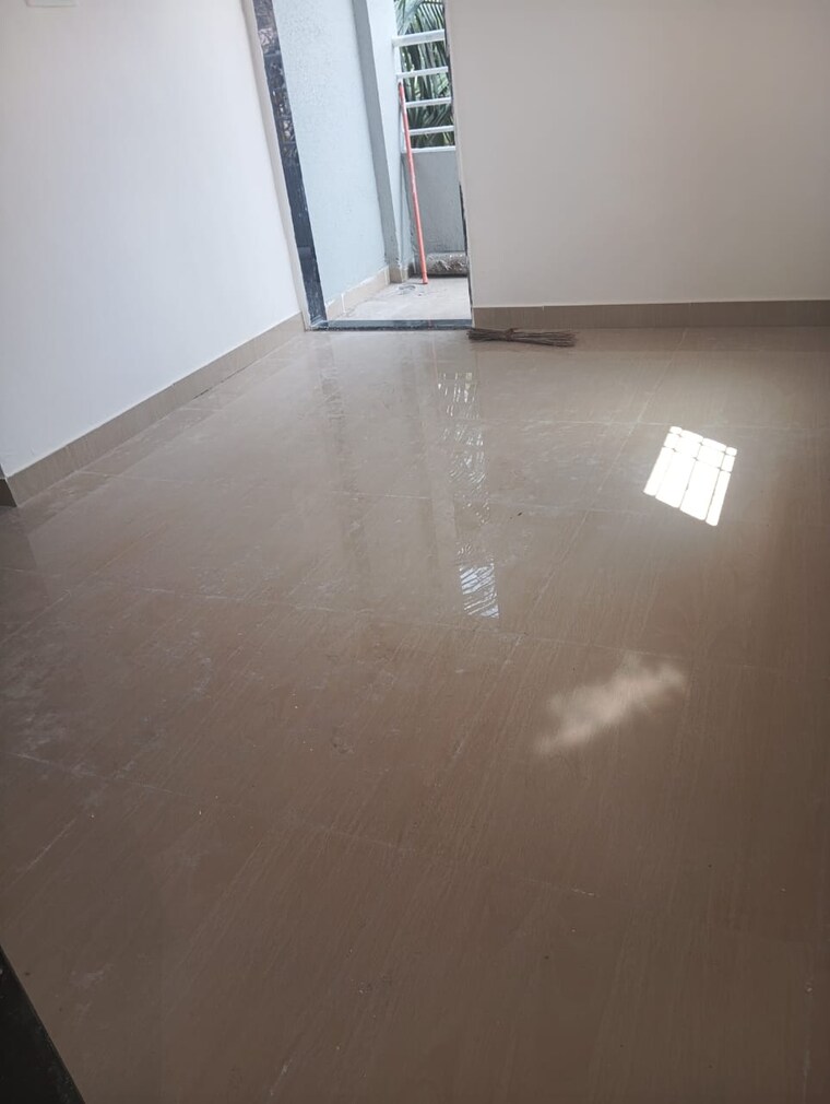 Room, prasun-sarvam 2 Bedroom 1000 Sq.Ft. Apartment In Kharadi Pune 9387965