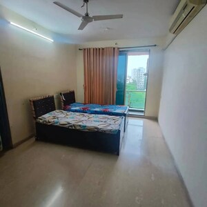  Pg For Rent in Chandivali