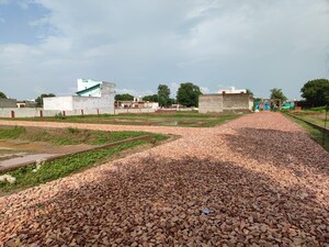  Plot For Sale in Rohta