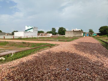  Plot For Sale in Rohta