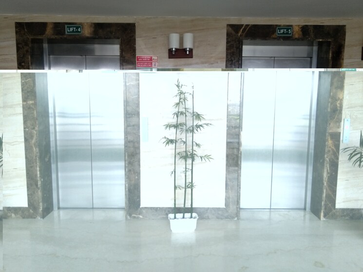 undefined, rajpur road Commercial Office Space 1750 Sq.Ft. In Rajpur Road Dehradun 9388039