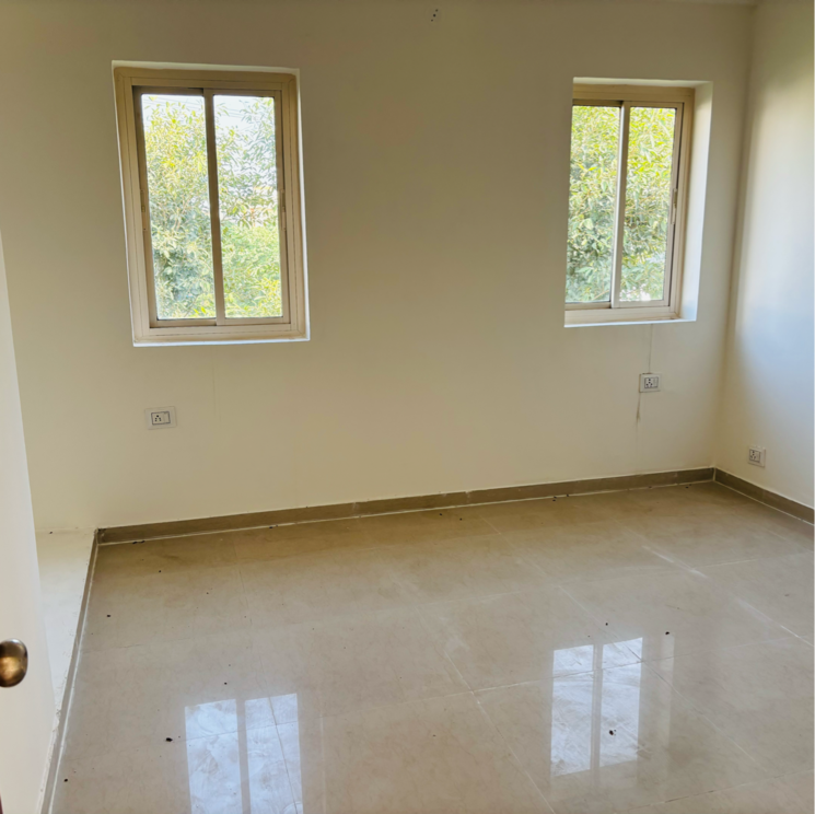 Room, sare-springview-floors 4 Bedroom 1249 Sq.Ft. Builder Floor In Lal Kuan Ghaziabad 9388089