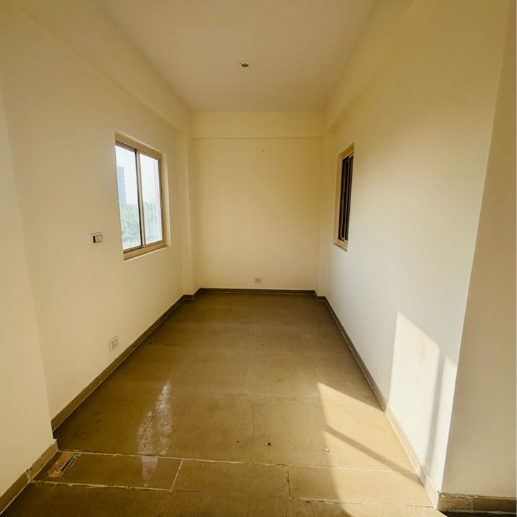 Room, sare-springview-floors 4 Bedroom 1249 Sq.Ft. Builder Floor In Lal Kuan Ghaziabad 9388089