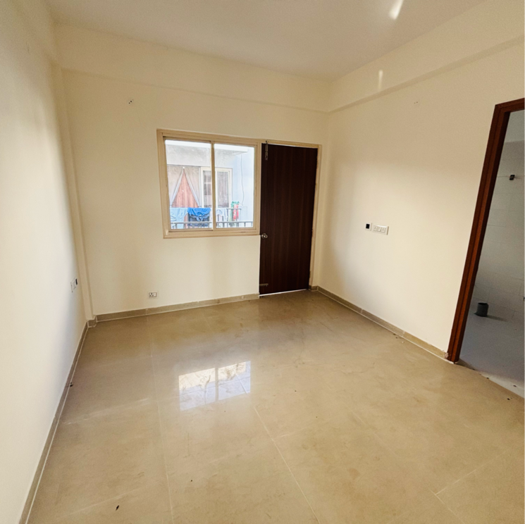 Room, sare-springview-floors 4 Bedroom 1249 Sq.Ft. Builder Floor In Lal Kuan Ghaziabad 9388089