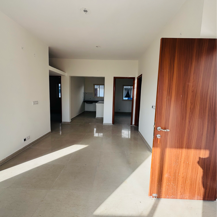 Room, sare-springview-floors 4 Bedroom 1249 Sq.Ft. Builder Floor In Lal Kuan Ghaziabad 9388089