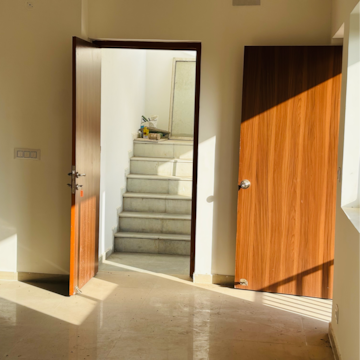 Room in 4 BHK Builder Floor at Sare Springview Floors, Lal Kuan – for Sale