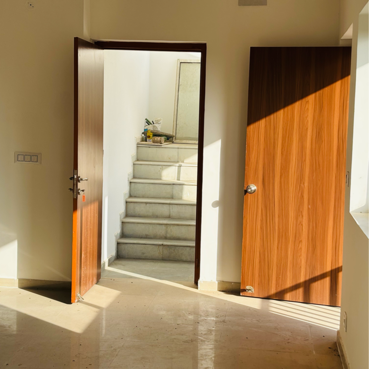 Room, sare-springview-floors 4 Bedroom 1249 Sq.Ft. Builder Floor In Lal Kuan Ghaziabad 9388089