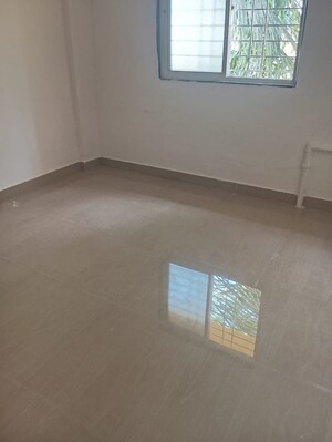 Room in 1 BHK Apartment at Shree Sai Apartment, Kharadi – for Rent