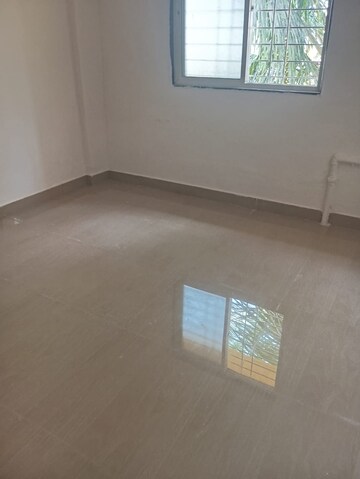 Room in 1 BHK Apartment at Shree Sai Apartment, Kharadi – for Rent