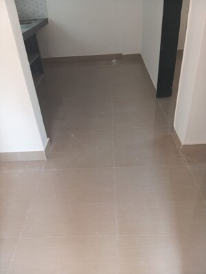 Room in 1 BHK Apartment at Shree Sai Apartment, Kharadi – for Rent