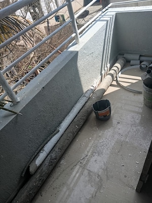 1 BHK Apartment For Rent in Shree Sai Apartment, Kharadi