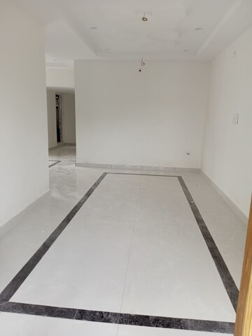 Room in 5 BHK Independent House at Gandamguda – for Sale