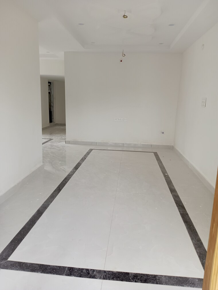 Room, gandamguda 5 Bedroom 2700 Sq.Ft. Independent House In Gandamguda Hyderabad 9388085