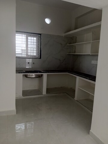 Kitchen in 5 BHK Independent House at Gandamguda – for Sale