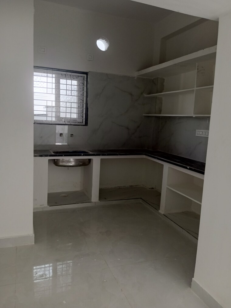 Kitchen, gandamguda 5 Bedroom 2700 Sq.Ft. Independent House In Gandamguda Hyderabad 9388085